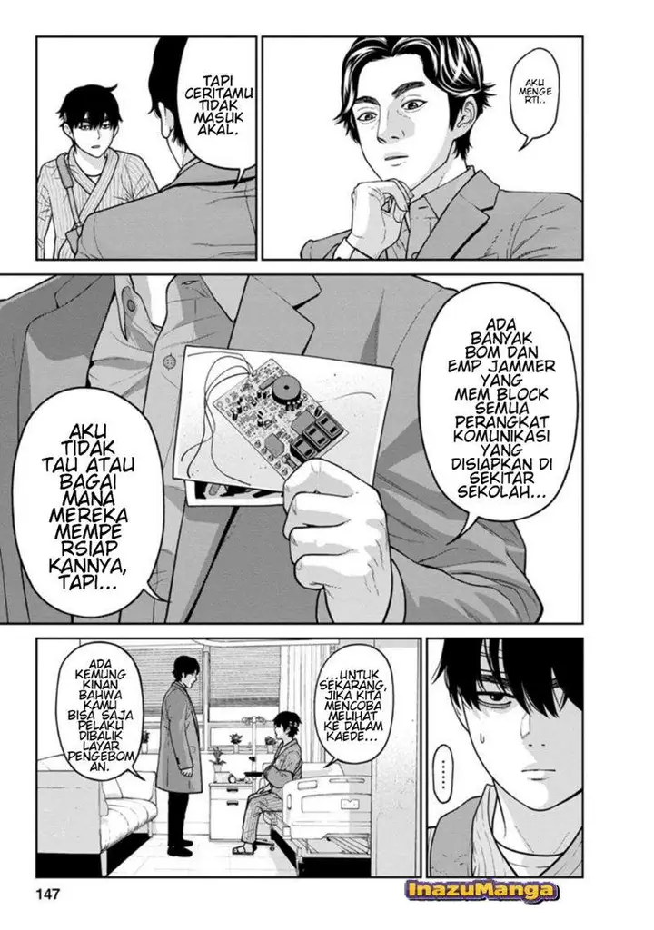 image-komik-kyoushitsu-jibaku-club-chapter-12-6/47