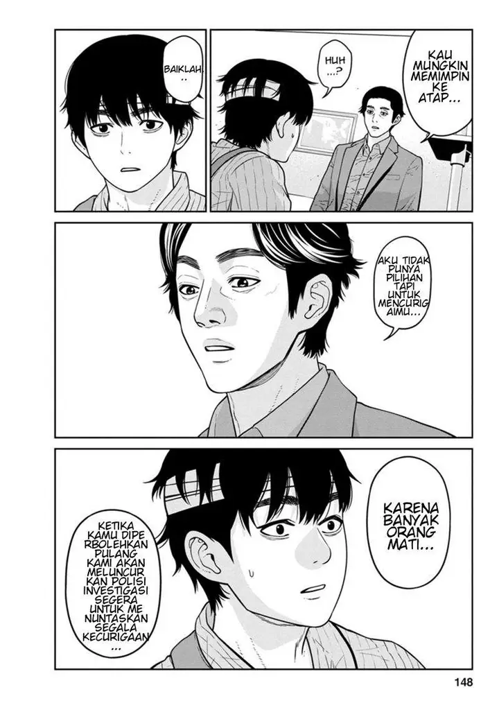 image-komik-kyoushitsu-jibaku-club-chapter-12-7/47