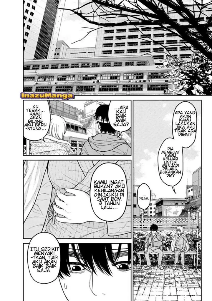 image-komik-kyoushitsu-jibaku-club-chapter-12-9/47