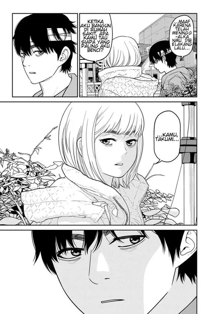 image-komik-kyoushitsu-jibaku-club-chapter-12-10/47