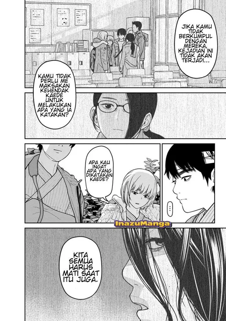 image-komik-kyoushitsu-jibaku-club-chapter-12-11/47