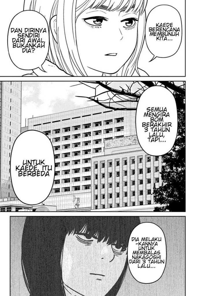 image-komik-kyoushitsu-jibaku-club-chapter-12-12/47