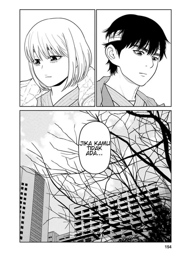 image-komik-kyoushitsu-jibaku-club-chapter-12-13/47