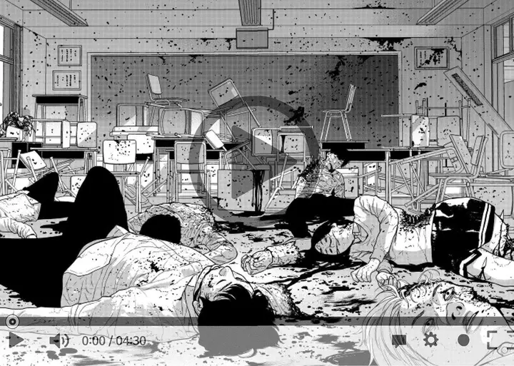 image-komik-kyoushitsu-jibaku-club-chapter-12-17/47