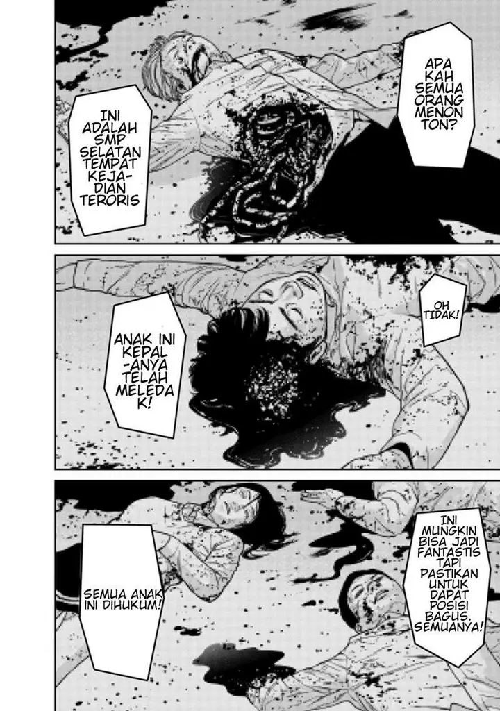 image-komik-kyoushitsu-jibaku-club-chapter-12-18/47