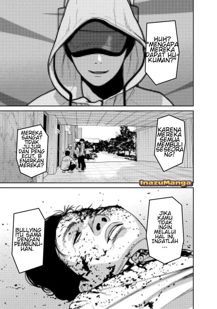 image-komik-kyoushitsu-jibaku-club-chapter-12-19/47