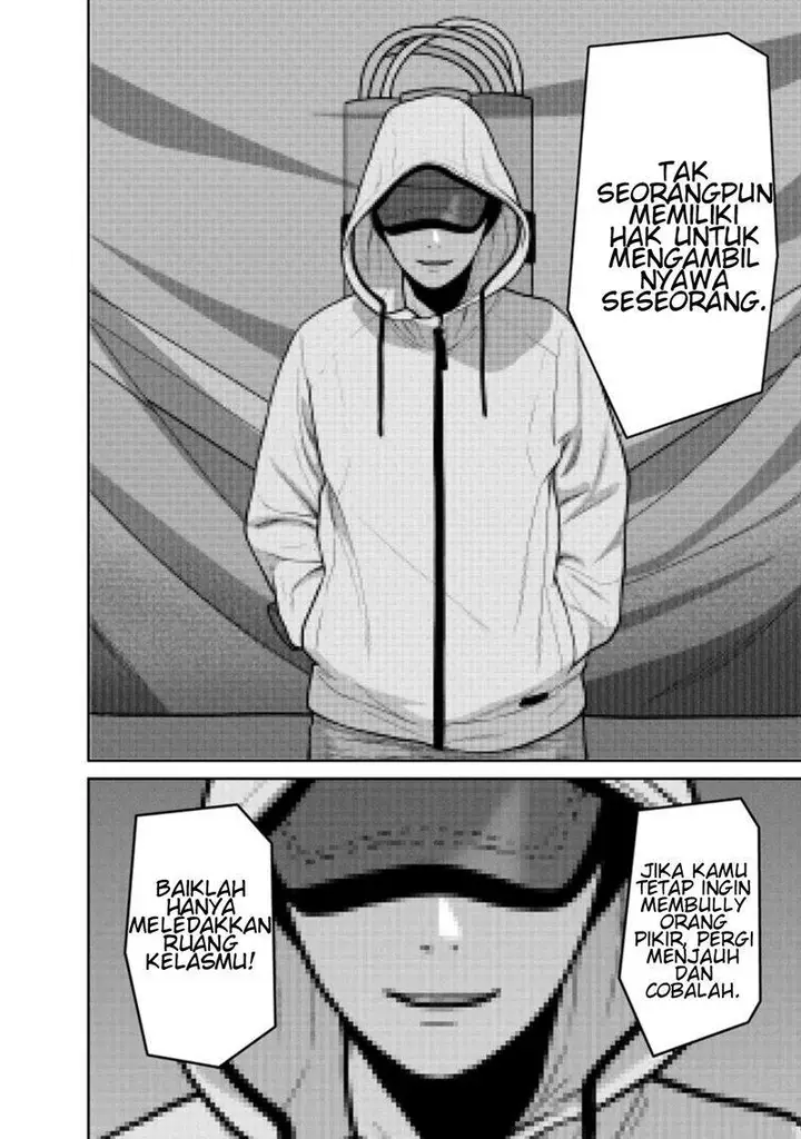 image-komik-kyoushitsu-jibaku-club-chapter-12-20/47