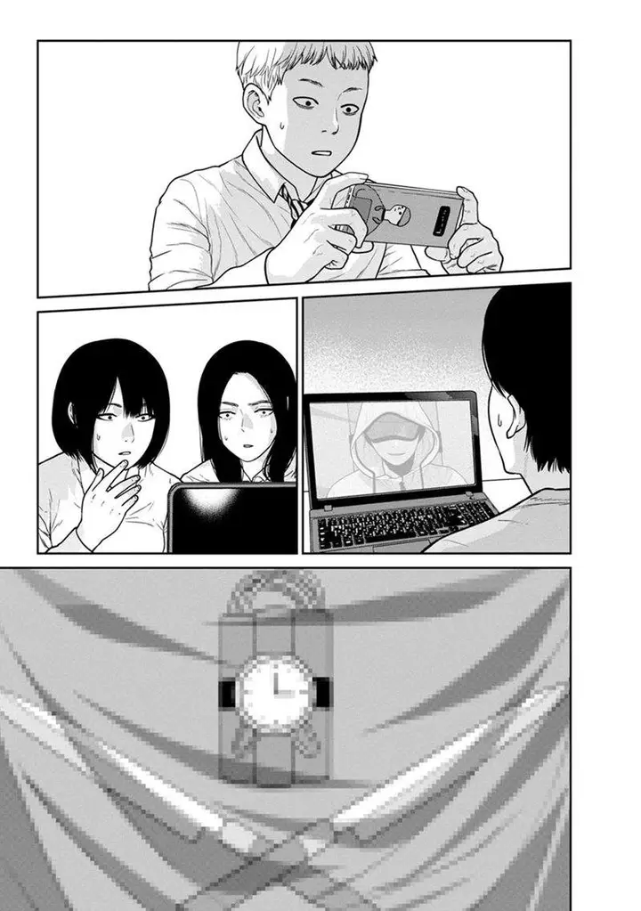 image-komik-kyoushitsu-jibaku-club-chapter-12-21/47