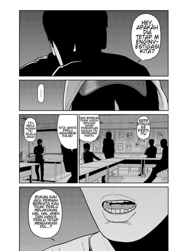 image-komik-kyoushitsu-jibaku-club-chapter-12-28/47