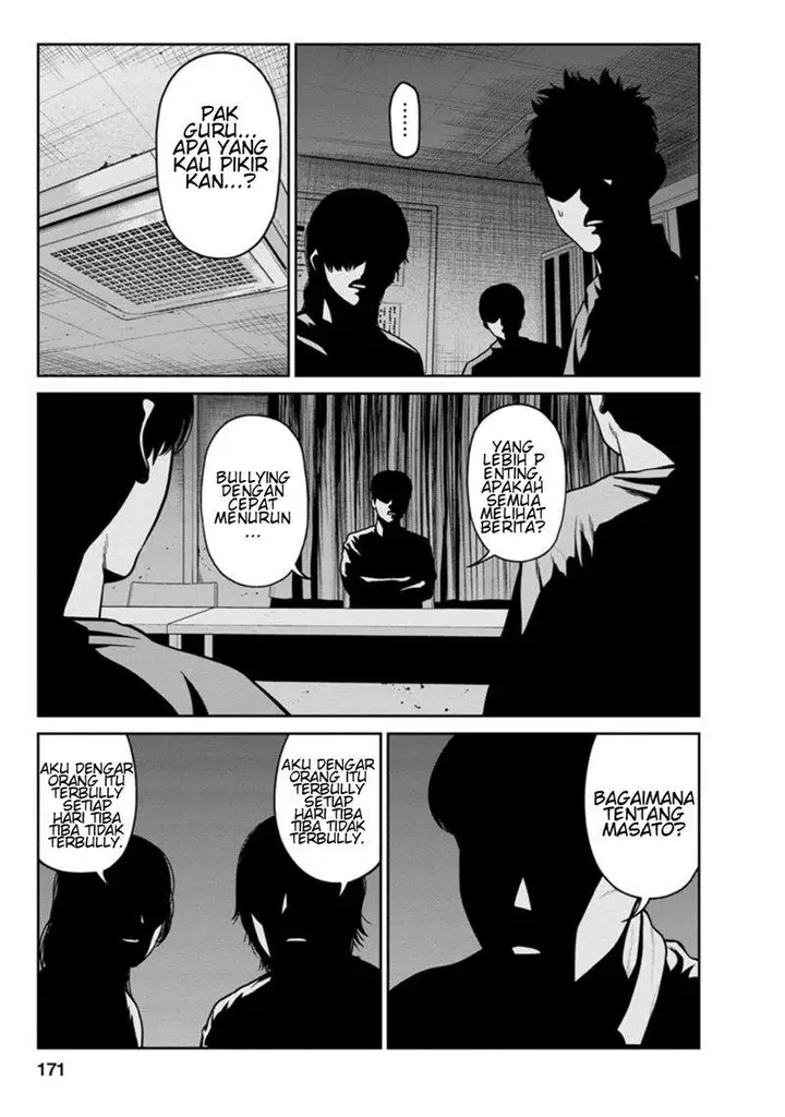 image-komik-kyoushitsu-jibaku-club-chapter-12-29/47