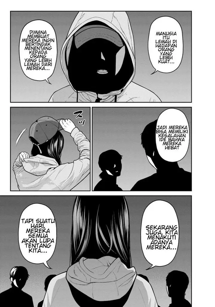 image-komik-kyoushitsu-jibaku-club-chapter-12-31/47