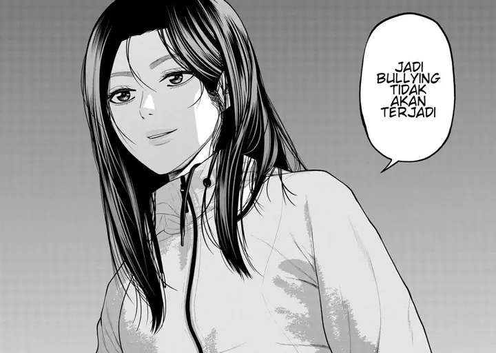 image-komik-kyoushitsu-jibaku-club-chapter-12-32/47