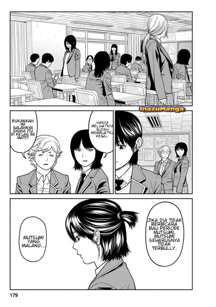 image-komik-kyoushitsu-jibaku-club-chapter-12-36/47