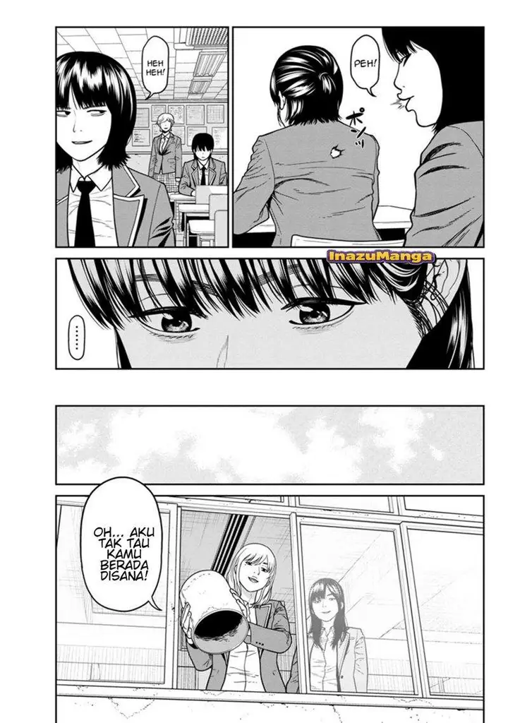image-komik-kyoushitsu-jibaku-club-chapter-12-37/47