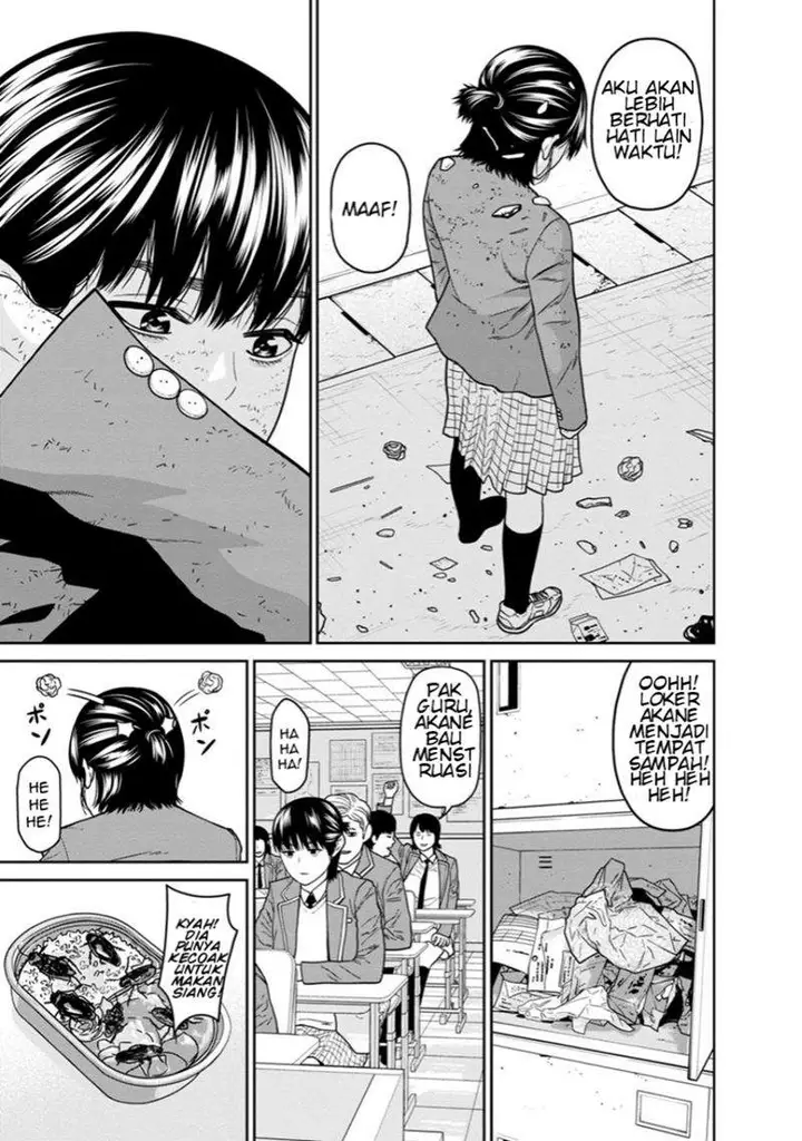 image-komik-kyoushitsu-jibaku-club-chapter-12-38/47