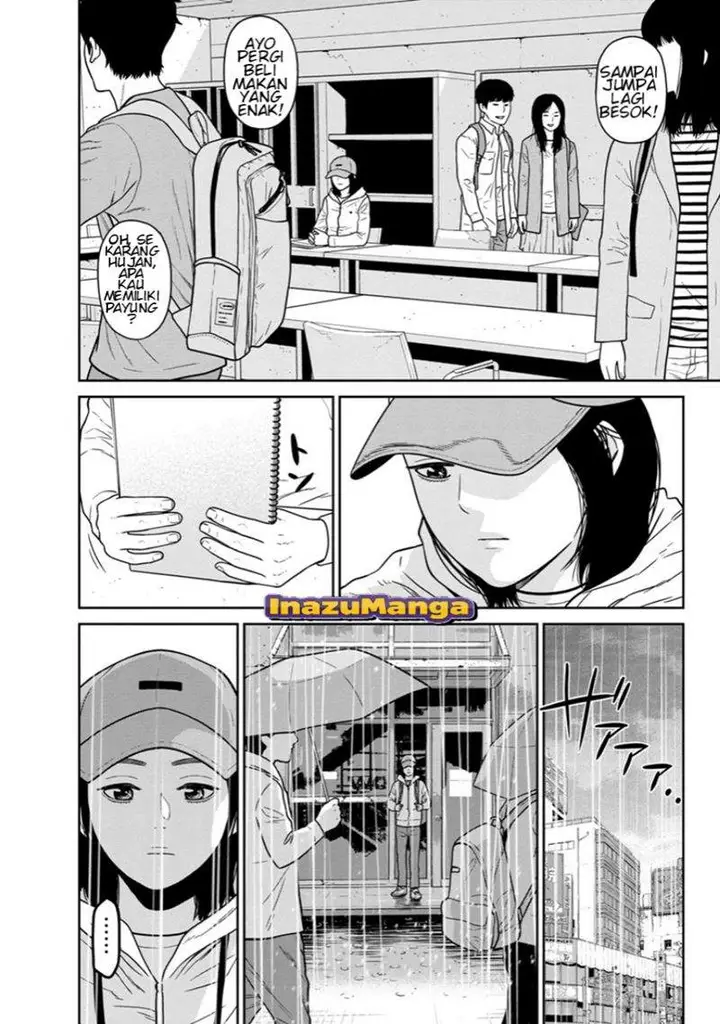 image-komik-kyoushitsu-jibaku-club-chapter-12-39/47