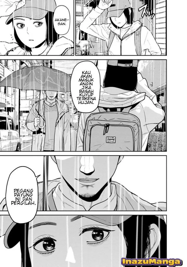 image-komik-kyoushitsu-jibaku-club-chapter-12-40/47