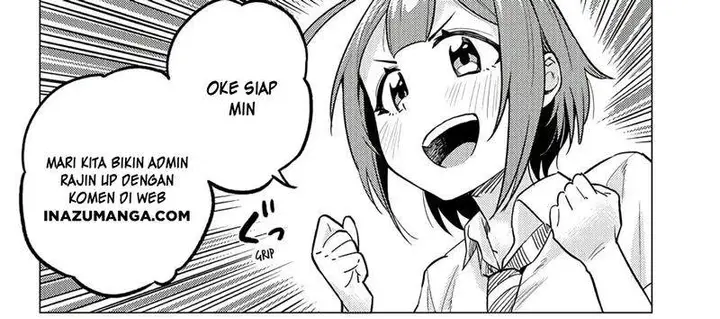 image-komik-kyoushitsu-jibaku-club-chapter-12-45/47