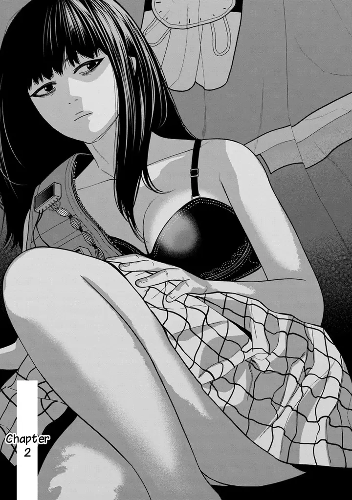 image-komik-kyoushitsu-jibaku-club-chapter-2-1/40