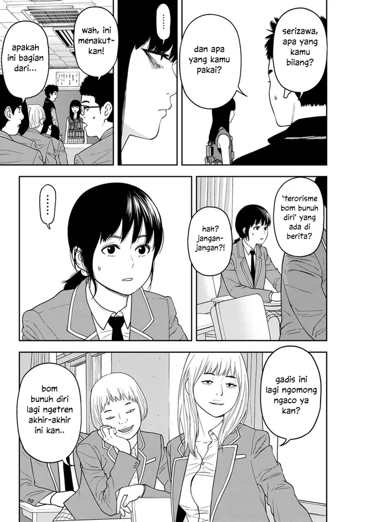 image-komik-kyoushitsu-jibaku-club-chapter-2-3/40