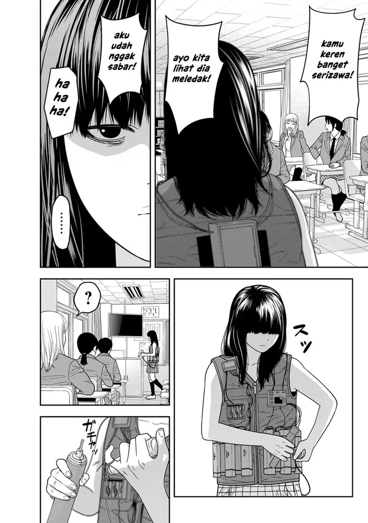 image-komik-kyoushitsu-jibaku-club-chapter-2-4/40