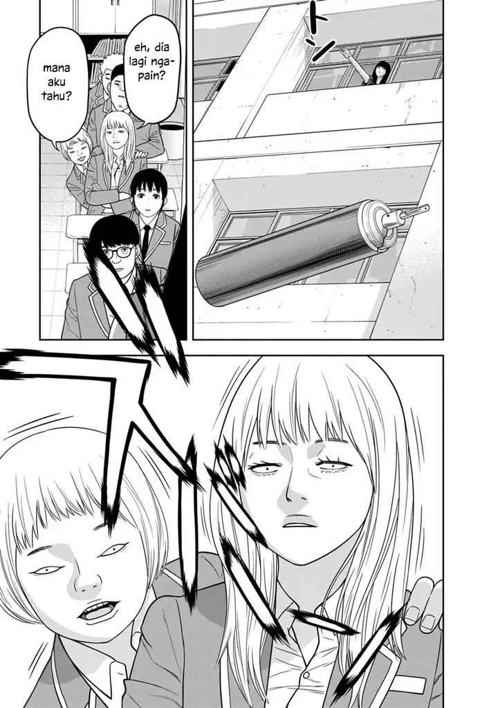 image-komik-kyoushitsu-jibaku-club-chapter-2-5/40