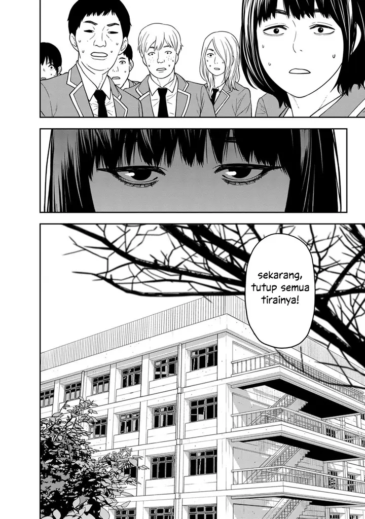 image-komik-kyoushitsu-jibaku-club-chapter-2-10/40