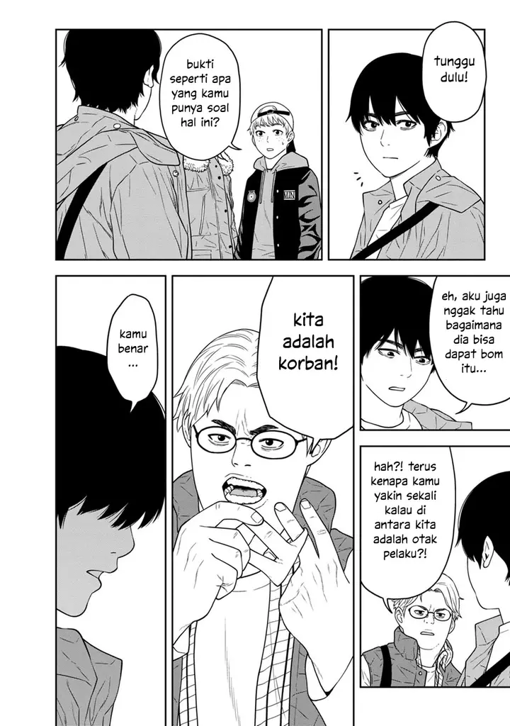 image-komik-kyoushitsu-jibaku-club-chapter-2-12/40