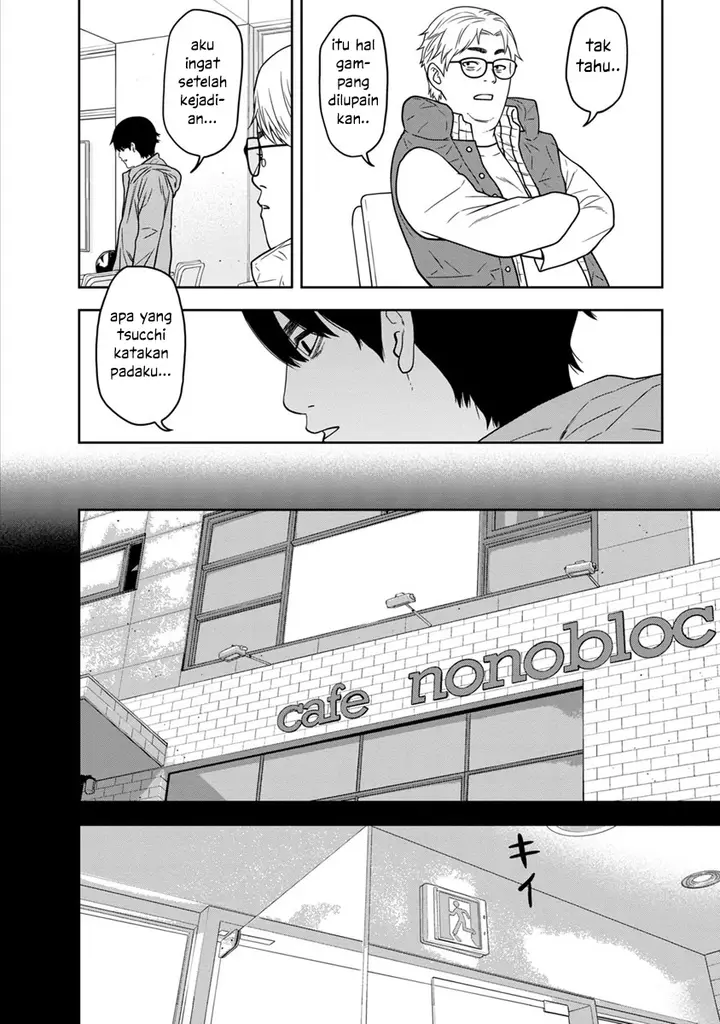 image-komik-kyoushitsu-jibaku-club-chapter-2-16/40