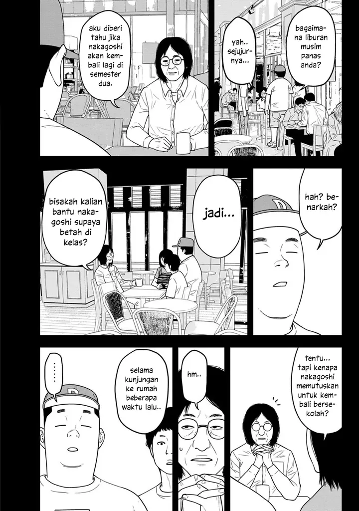 image-komik-kyoushitsu-jibaku-club-chapter-2-18/40