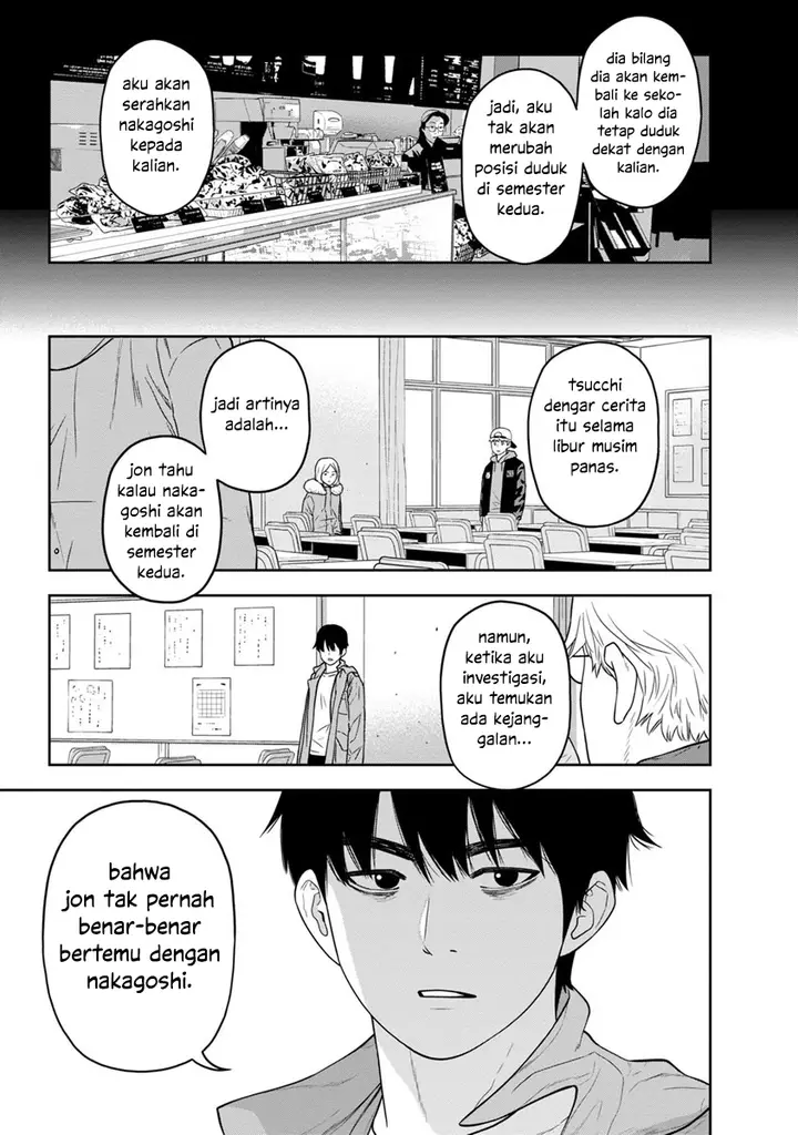 image-komik-kyoushitsu-jibaku-club-chapter-2-19/40