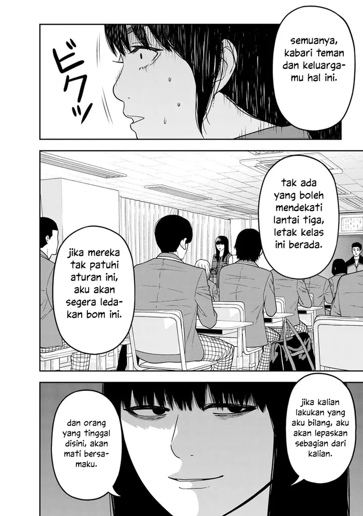 image-komik-kyoushitsu-jibaku-club-chapter-2-22/40