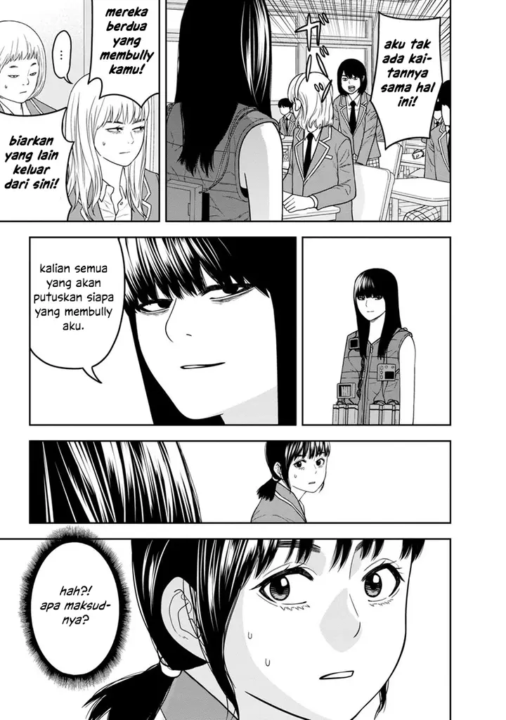 image-komik-kyoushitsu-jibaku-club-chapter-2-23/40