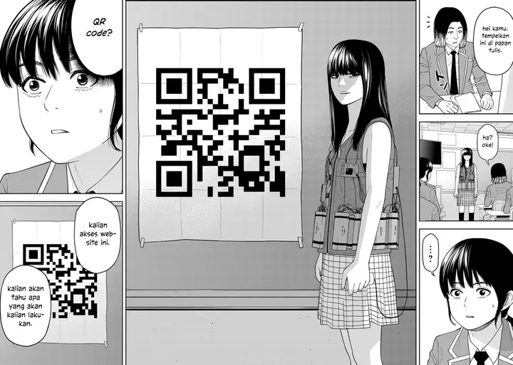 image-komik-kyoushitsu-jibaku-club-chapter-2-24/40