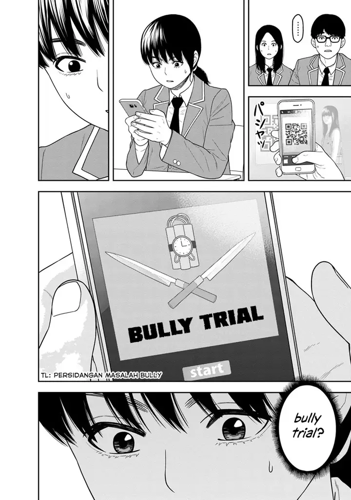 image-komik-kyoushitsu-jibaku-club-chapter-2-25/40