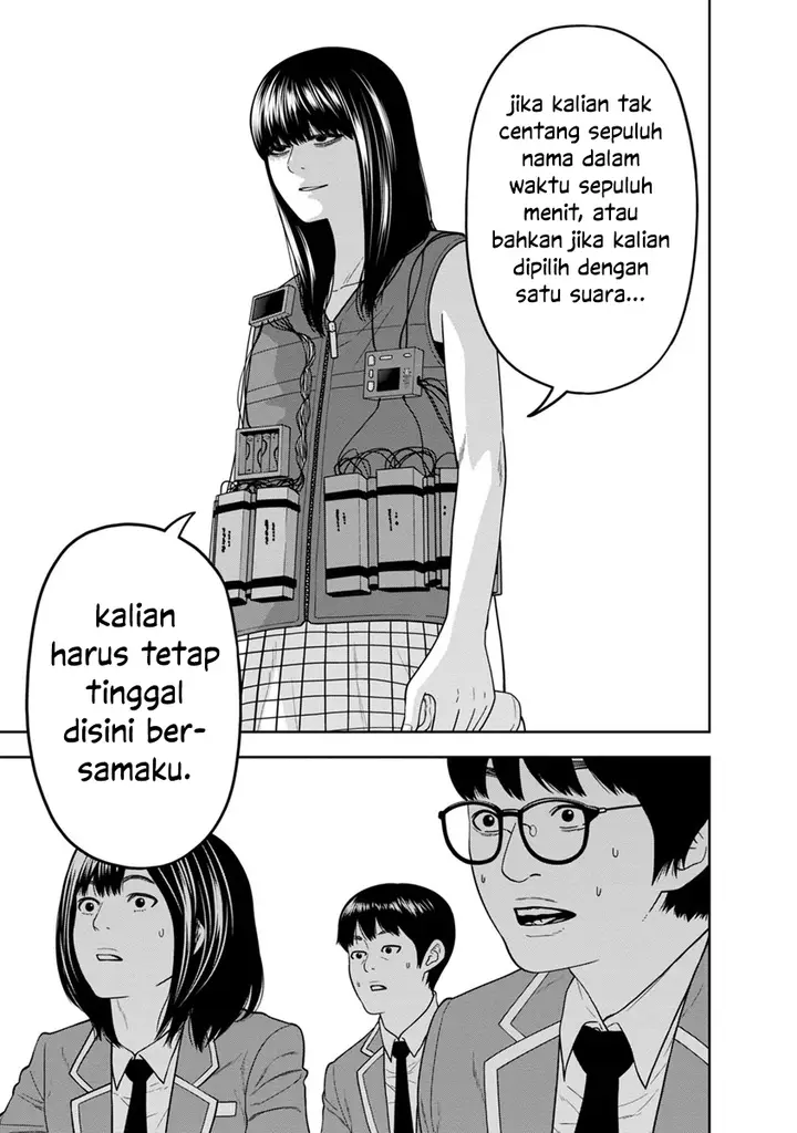 image-komik-kyoushitsu-jibaku-club-chapter-2-28/40