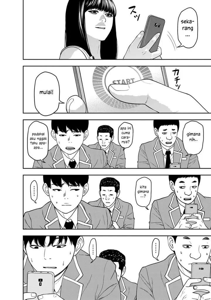 image-komik-kyoushitsu-jibaku-club-chapter-2-29/40