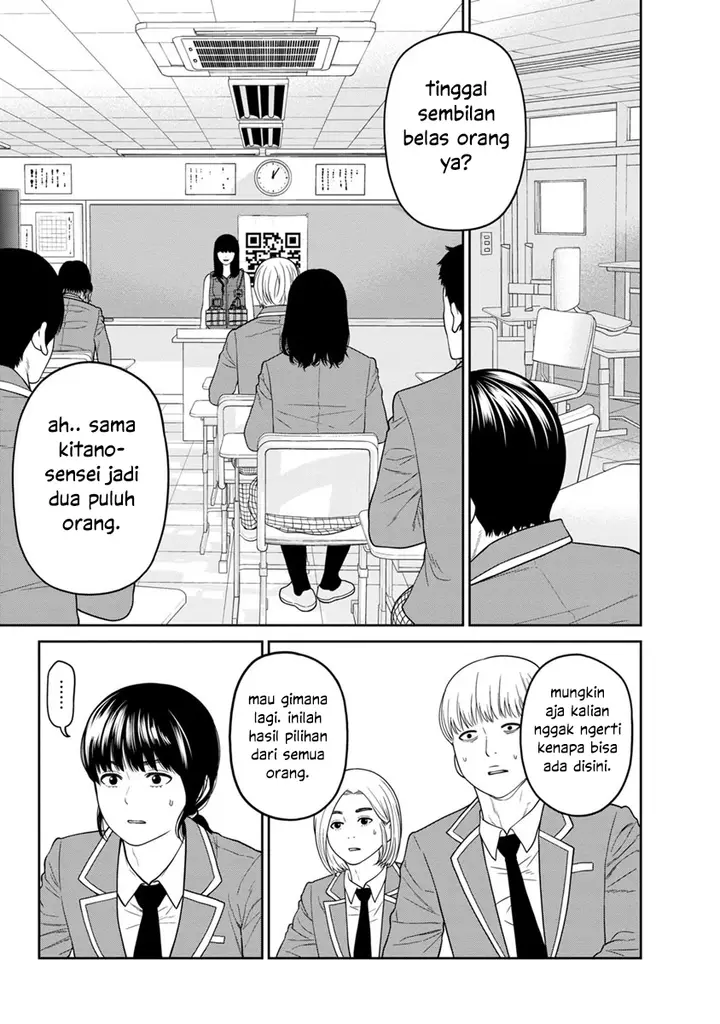 image-komik-kyoushitsu-jibaku-club-chapter-3-6/36