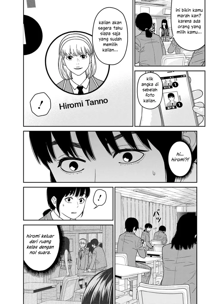 image-komik-kyoushitsu-jibaku-club-chapter-3-7/36