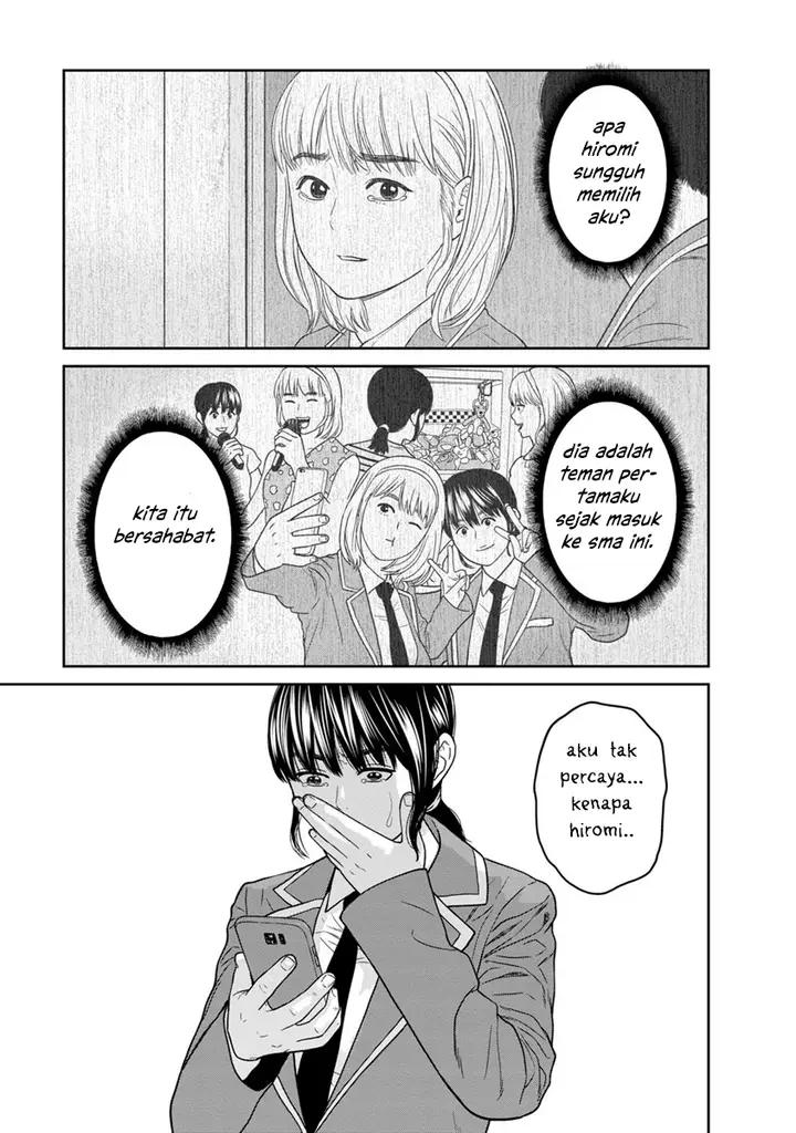 image-komik-kyoushitsu-jibaku-club-chapter-3-8/36