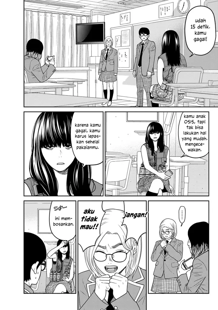 image-komik-kyoushitsu-jibaku-club-chapter-3-17/36