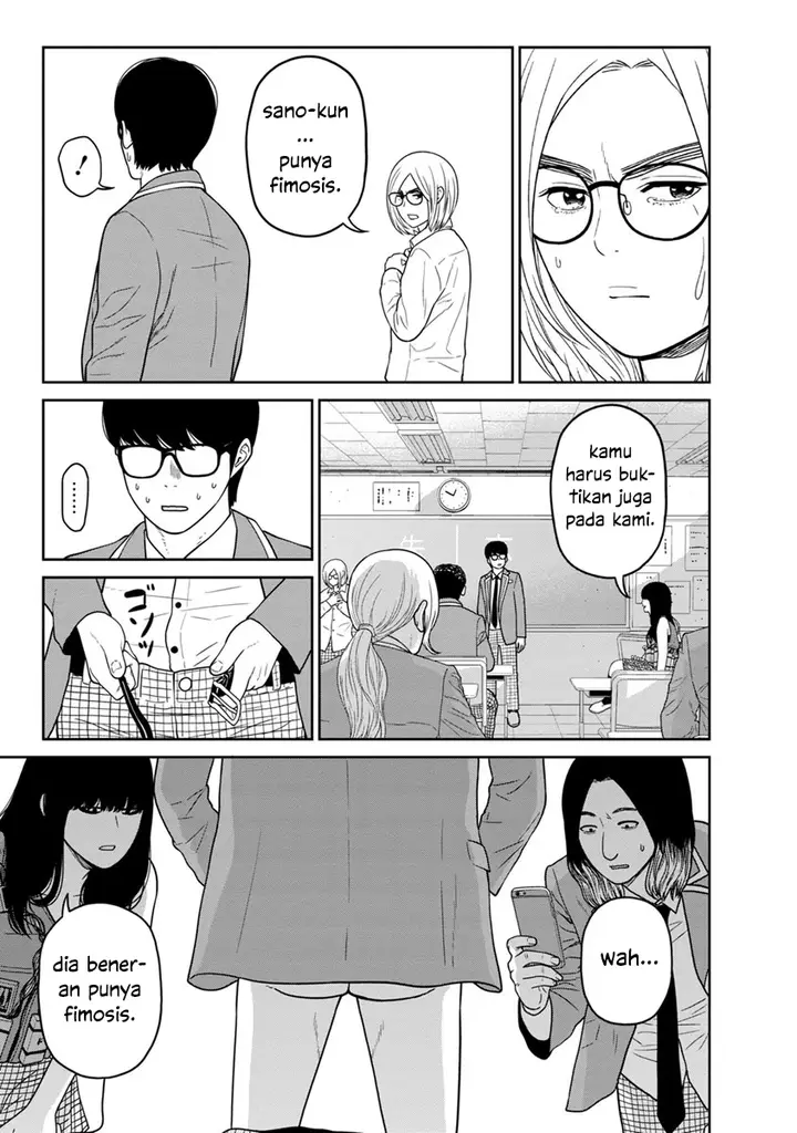 image-komik-kyoushitsu-jibaku-club-chapter-3-26/36