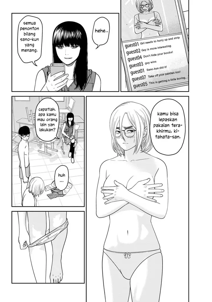 image-komik-kyoushitsu-jibaku-club-chapter-3-28/36