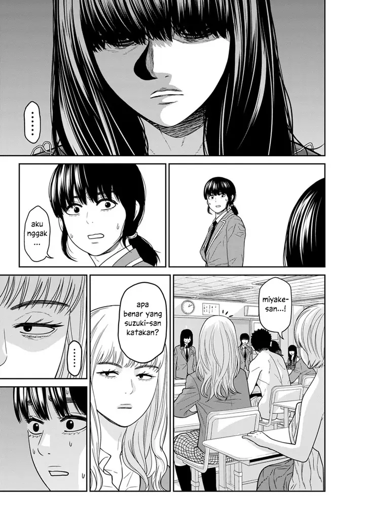 image-komik-kyoushitsu-jibaku-club-chapter-4-9/45