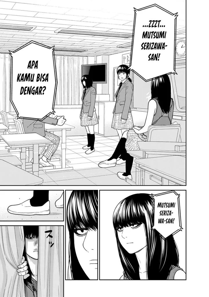 image-komik-kyoushitsu-jibaku-club-chapter-4-11/45