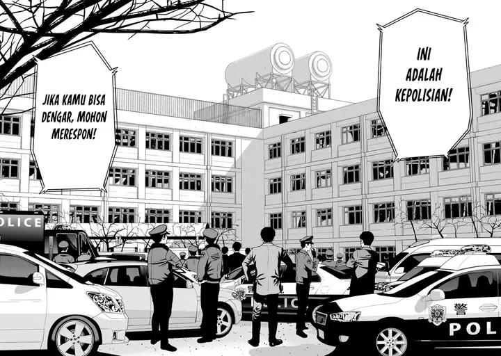 image-komik-kyoushitsu-jibaku-club-chapter-4-12/45