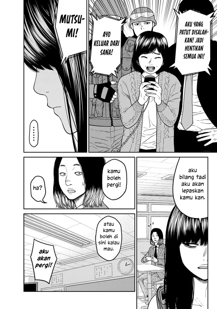 image-komik-kyoushitsu-jibaku-club-chapter-4-15/45