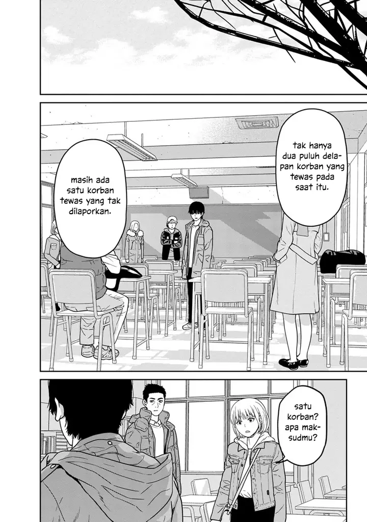 image-komik-kyoushitsu-jibaku-club-chapter-4-17/45