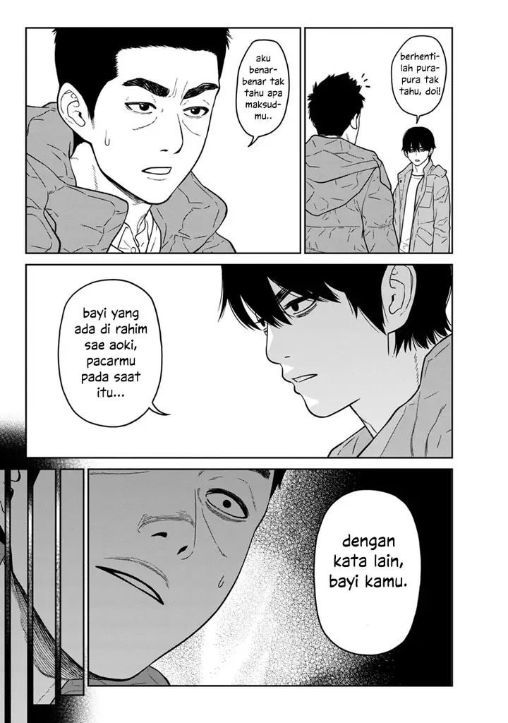 image-komik-kyoushitsu-jibaku-club-chapter-4-18/45