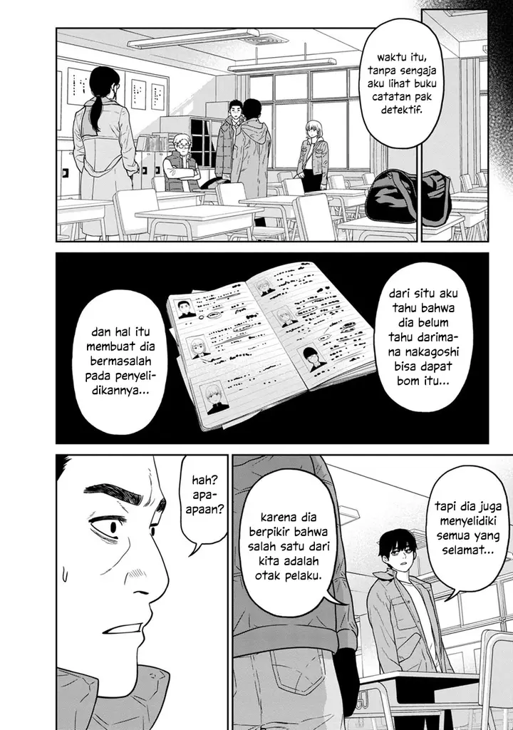 image-komik-kyoushitsu-jibaku-club-chapter-4-21/45